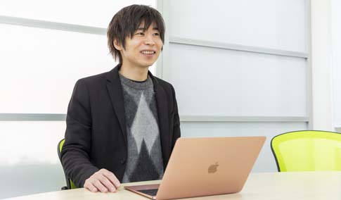 弁護士 高木啓成